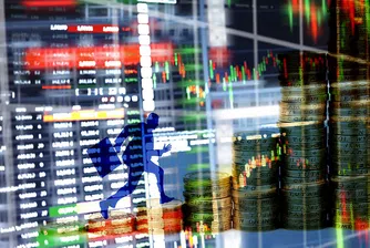 SOFIX изпраща седмицата с четири зелени сесии