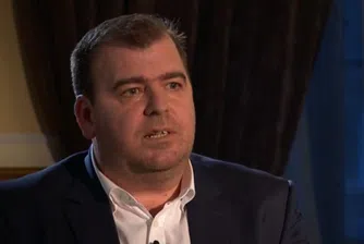 Явор Гечев: Няма как да оправдаем надценките от 100% в магазина