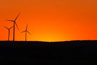 Още два американски града ще преминат на 100% зелена енергия