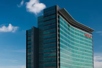 Politico: Huawei се отказва от Европа, прибира се у дома