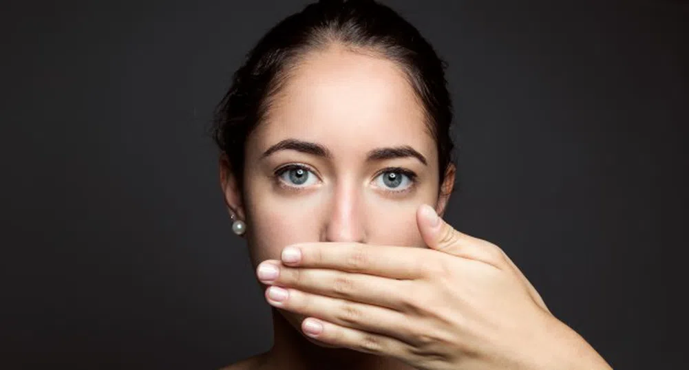 Пет ефективни техники за справяне с пристъпите на паника