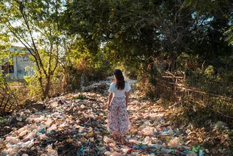 Седемте най-замърсяващи планетата индустрии