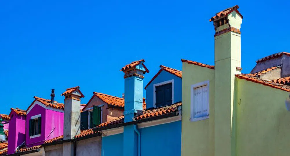 Данъкът за краткосрочни наеми в Италия може да скочи до 26%