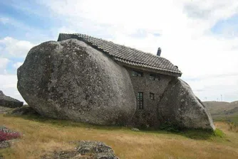 10-те най екзотични кътчета на света