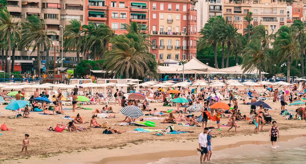 Седем често срещани грешки при слънцезащита, които трябва да избягвате