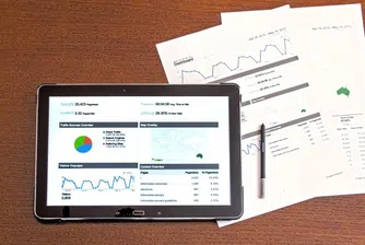 24% спад на регистрираните фирми у нас за година