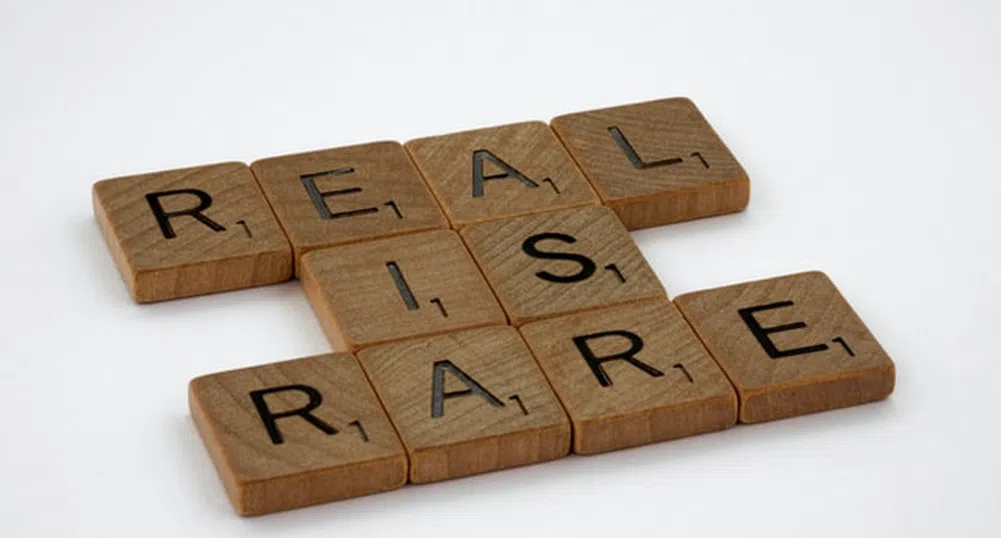 10 трудни истини, които ще ви мотивират за промяна