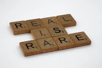 10 трудни истини, които ще ви мотивират за промяна