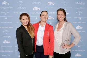 Какъв е профилът на купувачите на жилища между 2 и 5 млн. долара?