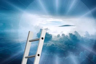 Имате нужда от тези пет неща, за да бъдете успешни