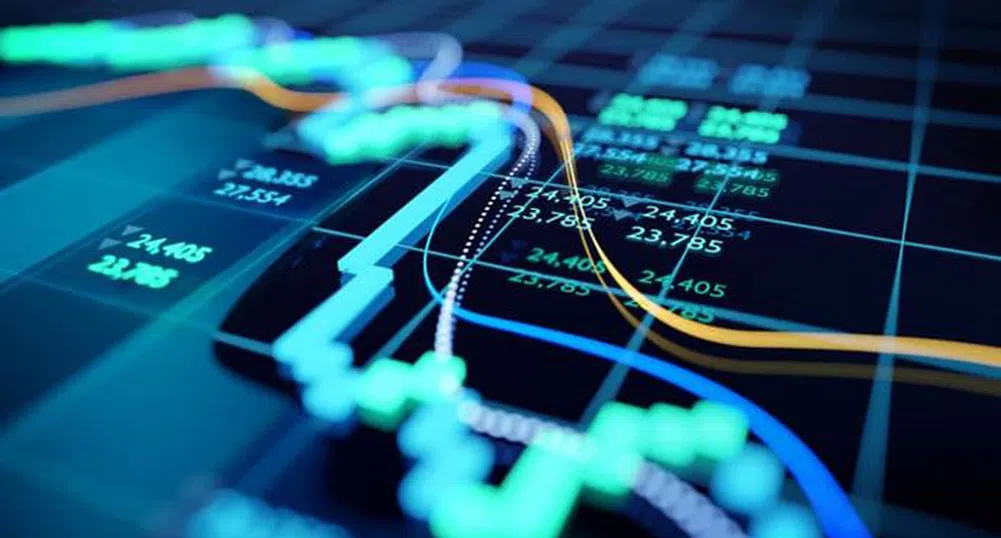 14 eвропейски борси се обединяват. Учредяват новото дружество EuroCTP