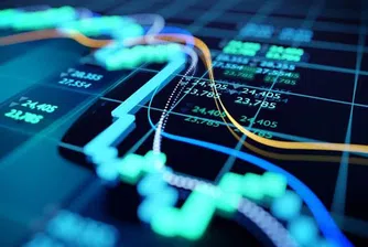 14 eвропейски борси се обединяват. Учредяват новото дружество EuroCTP