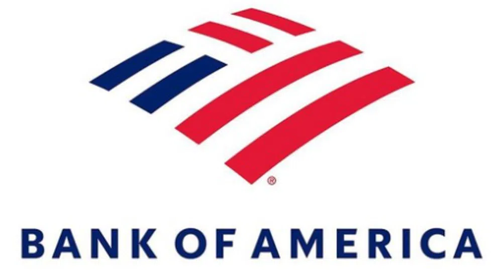 Бъфет увеличи дела си в Bank of America с над 800 млн. долара