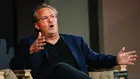 Netflix пуска документален филм за Матю Пери