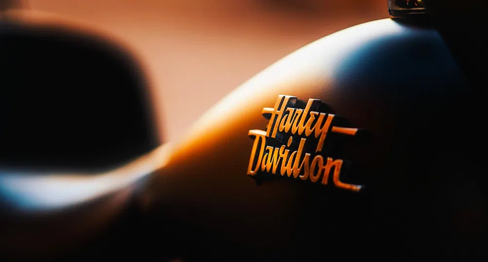 Harley-Davidson отваря завод в Тайланд