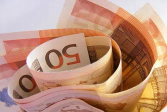 Българска компания поскъпна с 44% за седмица