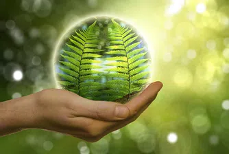 Ecomondo и Key Energy с резултати, надхвърлящи и най-смелите прогнози