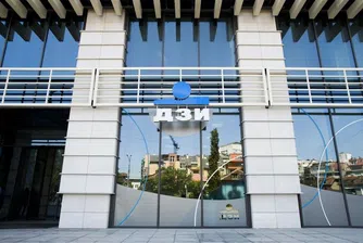 ДЗИ застрахова безплатно медицинските лица на първа линия