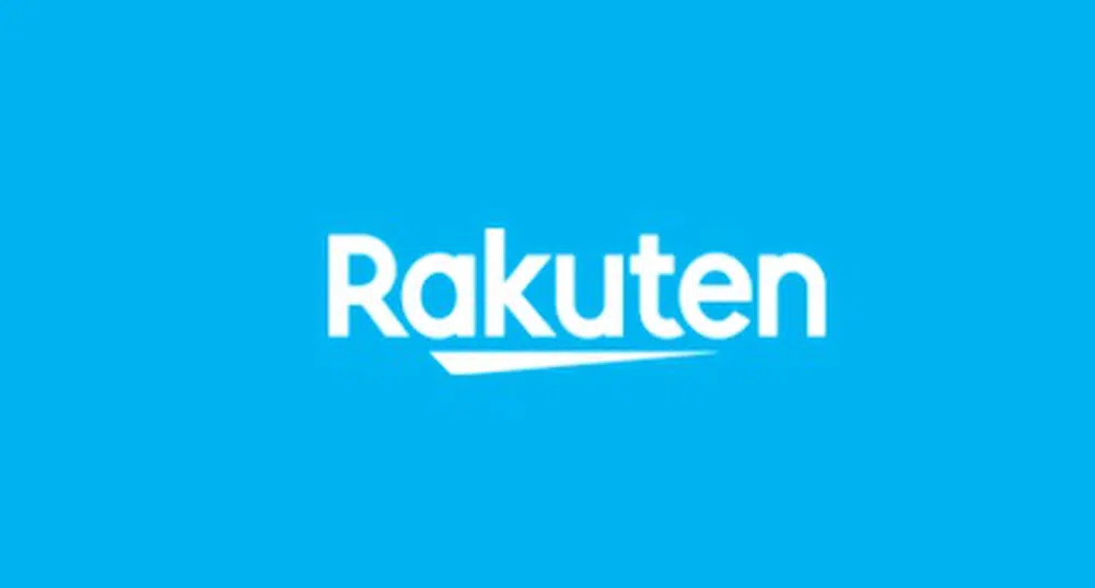 Акциите на японския технологичен гигант Rakuten поскъпнаха с 20%