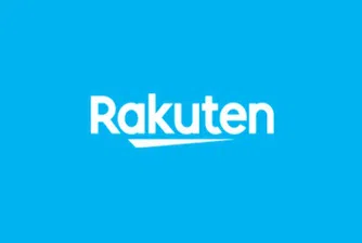 Акциите на японския технологичен гигант Rakuten поскъпнаха с 20%