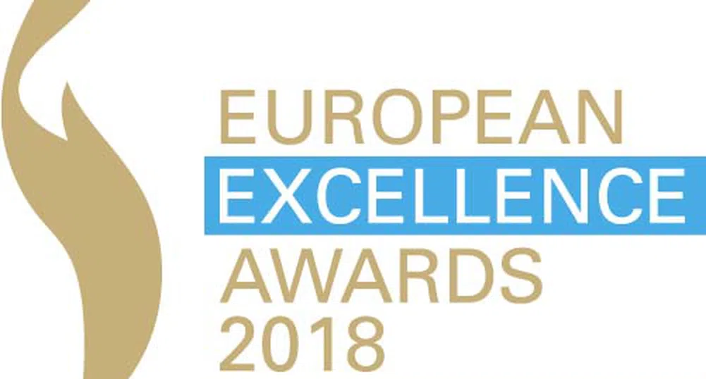 Smart Lady от Fibank с престижна награда