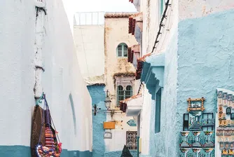 Най-недружелюбните градове в света