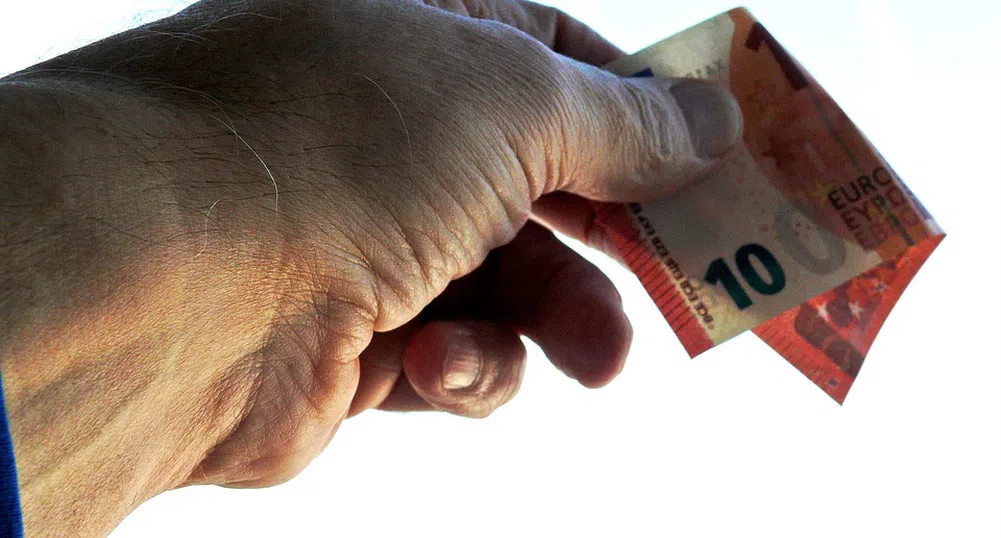 Пенсия и високи доходи. Да, възможно е!