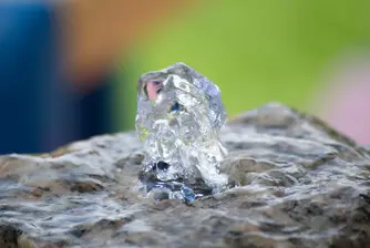Къде в София няма да има вода на 18 юни 2019 г.?