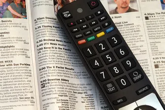 Toshiba продава бизнеса си с телевизори