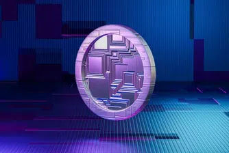 Регулациите като позитив. Ще осинови ли ЕС американската криптоиндустрия?