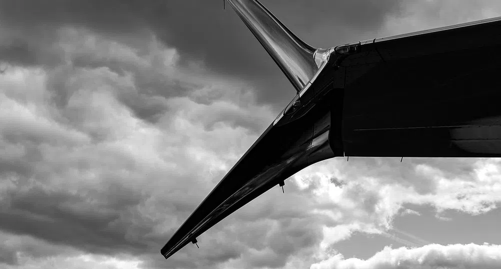 Европа започва тестови полети на проблемния Boeing 737 Max