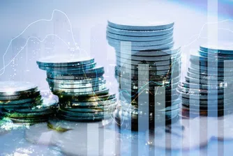 Заплатите в ОИСР спадат с 3,8%, най-голямо понижение има в Унгария