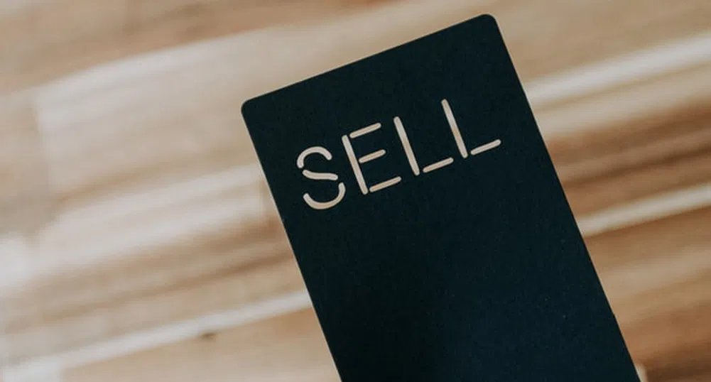 Безполезни вещи, продадени за безумни пари