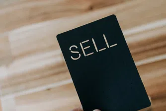 Безполезни вещи, продадени за безумни пари