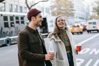 Ако не планирате да имате деца, вероятно живеете по чужд финансов план