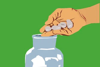 Спестяванията ни растат, богатите стават още по-богати