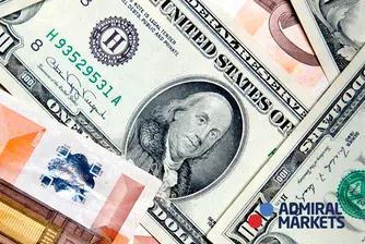 Накъде за EUR/USD след доклада за пазара на труда в САЩ?