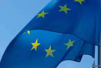 ЕС няма да изпълни зелените цели за 2020 г.