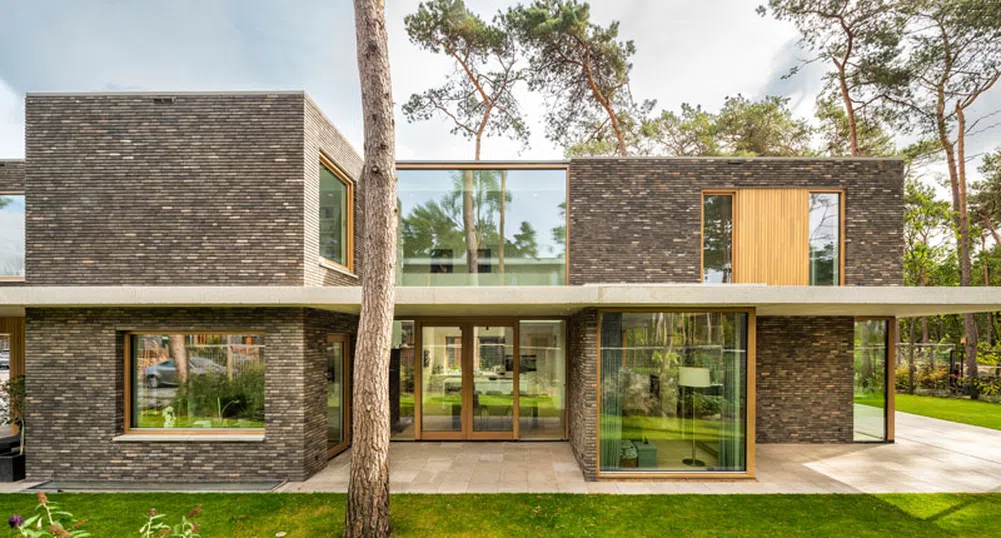 Прозорци, прозорци и пак прозорци