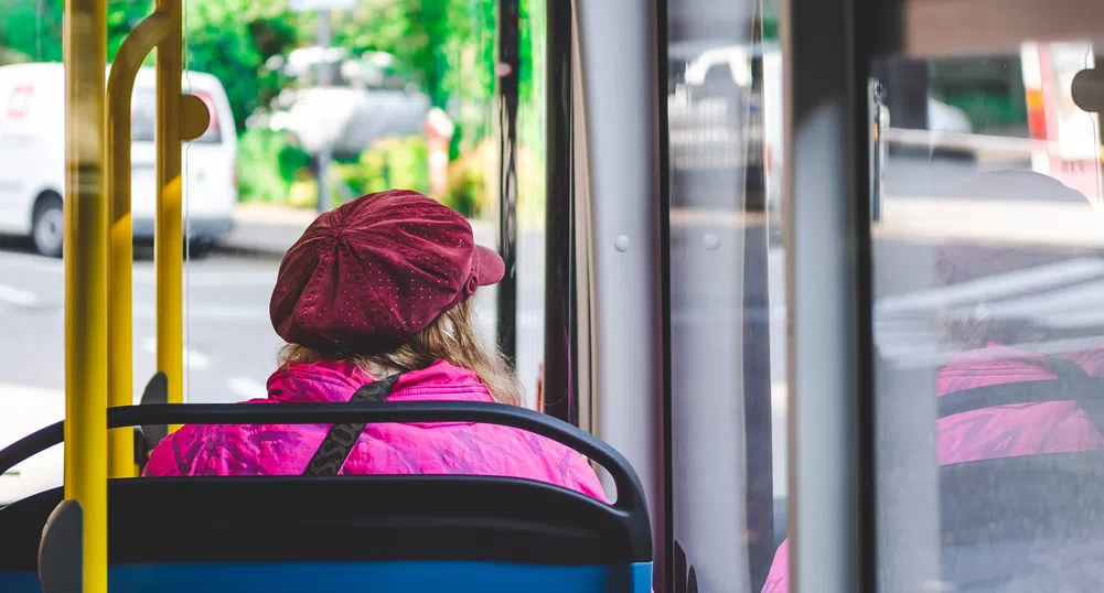 Помощта за горивата ще бъде предоставяна на представители на уязвими групи