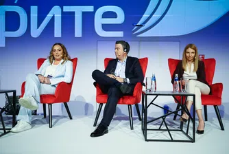 ESG стратегиите – все повече осъзната кауза, а не въпрос на регулация