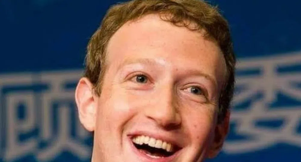 Това са директорите напуснали Facebook през тази година