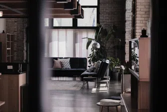 Добре дошли в най-високия частен клуб в света