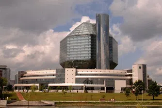 10 от най-грозните сгради строени някога