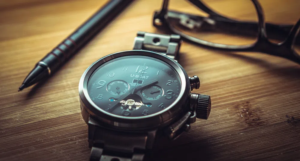 Броени часове преди най-голямото икономическо събитие у нас