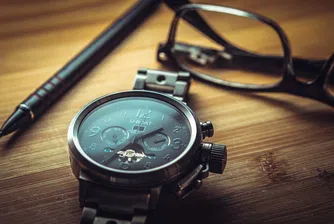 Броени часове преди най-голямото икономическо събитие у нас