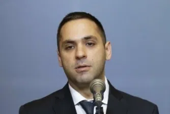 Караниколов: Темата за инвестициите в ЕС отново ще е актуална