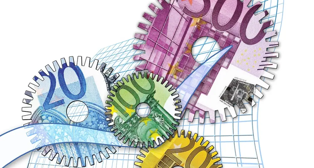 Инфлацията за октомври достигна 0.6%