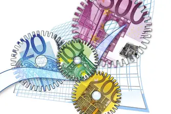 Инфлацията за октомври достигна 0.6%