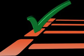 Избирателната активност към 12.30 ч. за цялата страна е 18%